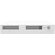HUAWEI EKITENGINE GATEWAY S380-L4T1T