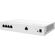 HUAWEI EKITENGINE GATEWAY S380-L4P1T
