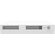 HUAWEI EKITENGINE GATEWAY S380-L4P1T