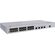 HUAWEI EKITENGINE SWITCH S310-24T4X