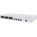 HUAWEI EKITENGINE SWITCH S310-24T4X
