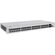 HUAWEI EKITENGINE SWITCH S310-48P4X