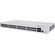 HUAWEI EKITENGINE SWITCH S310-48P4X