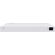 HUAWEI EKITENGINE SWITCH S310-48P4X