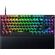 RAZER HUNTSMAN V3 PRO TENKEYLESS ANALOG - OPTICAL GAMING KEYBOARD - RAPID TRIGGER - US LAYOUT