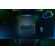 RAZER HUNTSMAN V3 PRO TENKEYLESS ANALOG - OPTICAL GAMING KEYBOARD - RAPID TRIGGER - US LAYOUT
