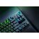 RAZER HUNTSMAN V3 PRO TENKEYLESS ANALOG - OPTICAL GAMING KEYBOARD - RAPID TRIGGER - US LAYOUT