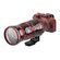OLYMPUS OM SYSTEM M.ZUIKO DIGITAL ED 150-600MM F5.0-6.3 IS / EZ-M1560 BLACK