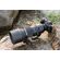 OLYMPUS OM SYSTEM M.ZUIKO DIGITAL ED 150-600MM F5.0-6.3 IS / EZ-M1560 BLACK