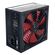 POWERTECH ΤΡΟΦΟΔΟΤΙΚΌ ΓΙΑ PC PT-1169, 700W, ATX, 140MM FAN