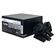 POWERTECH ΤΡΟΦΟΔΟΤΙΚΌ ΓΙΑ PC PT-1169, 700W, ATX, 140MM FAN