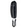 PHILIPS ΕΝΣΎΡΜΑΤΟ ΤΗΛΈΦΩΝΟ TD2801B/00, ΕΠΙΤΡΑΠΈΖΙΟ Ή ΕΠΙΤΟΊΧΙΟ, ΜΑΎΡΟ