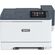 XEROX C410V_DN