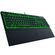 RAZER ORNATA V3 X GAMING KEYBOARD - LOW PROFILE MEMBRANE - SPLIT RESIST - RGB - GR LAYOUT