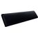RAZER LEATHERETTE WRIST REST - TENKEYLESS SIZE ANTI-SLIP