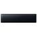RAZER LEATHERETTE WRIST REST - TENKEYLESS SIZE ANTI-SLIP
