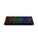 RAZER HUNTSMAN MINI 60% LINEAR RED OPTO MECHANICAL SWITCH GAMING KEYBOARD  - US LAYOUT