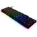 RAZER HUNTSMAN V2 ANALOG - RGB OPTICAL SWITCHES MECHANICAL CHROMA GAMING KEYBOARD US