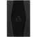 ARCTIC CASE FAN HUB - PWM SHARING HUB FOR PC FANS - 10 OUTPUTS - SATA POWER