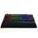 RAZER HUNTSMAN V2 ANALOG - RGB OPTICAL SWITCHES MECHANICAL CHROMA GAMING KEYBOARD US
