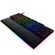 RAZER HUNTSMAN V2 ANALOG - RGB OPTICAL SWITCHES MECHANICAL CHROMA GAMING KEYBOARD US