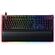 RAZER HUNTSMAN V2 ANALOG - RGB OPTICAL SWITCHES MECHANICAL CHROMA GAMING KEYBOARD US