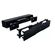 RAZER LEVIATHAN V2 X - GAMING SOUNDBAR - RGB - COMPACT FORMAT - USB TYPE C, BLUETOOTH 5.0