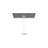 LOGITECH RALLY MIC POD PENDANT WHITE