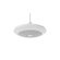 LOGITECH RALLY MIC POD PENDANT WHITE