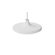 LOGITECH RALLY MIC POD PENDANT WHITE