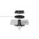 LOGITECH RALLY MIC POD PENDANT WHITE