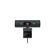 LOGITECH WEBCAM BRIO 505 GRAPHITE
