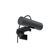 LOGITECH WEBCAM BRIO 505 GRAPHITE