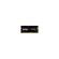 KINGSTON MEMORY KF432S20IBK2/32 ,FURY IMPACT DDR4 SODIMM, 3200MT/S,  KIT OF 2  2X16GB