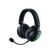 RAZER KRAKEN V3 PRO - WIRELESS - HAPTIC FEEDBACK - 7.1 RGB GAMING HEADSET - THX AUDIO
