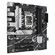 ASUS MOTHERBOARD PRIME B760M-A D4-CSM, 1700, DDR4, MATX