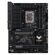 ASUS MOTHERBOARD TUF GAMING B760-PLUS WIFI, 1700, DDR5, ATX