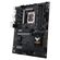 ASUS MOTHERBOARD TUF GAMING B760-PLUS WIFI, 1700, DDR5, ATX