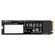GIGABYTE SSD AORUS GEN4 7300 SSD 2TB PCIE NVME
