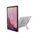 LENOVO TABLET M9 9'' HD/MEDIATEK HELIO G80/3GB/32GB/INTEGRATED ARM MALI-G52 MC2/ANDROID 12/CLEAR CASE + FILM/2Y CAR/ARCTIC GREY