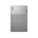 LENOVO TABLET M9 9'' HD/MEDIATEK HELIO G80/3GB/32GB/INTEGRATED ARM MALI-G52 MC2/ANDROID 12/CLEAR CASE + FILM/2Y CAR/ARCTIC GREY