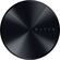 RAZER NOMMO V2 PRO -  GAMING 2.1 SPEAKERS RGB - SUBWOOFER - WIRELESS CONTROLS - USB/BLUETOOTH 5.3