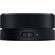 RAZER NOMMO V2 PRO -  GAMING 2.1 SPEAKERS RGB - SUBWOOFER - WIRELESS CONTROLS - USB/BLUETOOTH 5.3