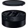 RAZER NOMMO V2 PRO -  GAMING 2.1 SPEAKERS RGB - SUBWOOFER - WIRELESS CONTROLS - USB/BLUETOOTH 5.3