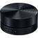 RAZER NOMMO V2 PRO -  GAMING 2.1 SPEAKERS RGB - SUBWOOFER - WIRELESS CONTROLS - USB/BLUETOOTH 5.3