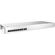 HUAWEI GATEWAY S380-H8T3ST