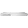 HUAWEI GATEWAY S380-H8T3ST
