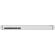 HUAWEI GATEWAY S380-H8T3ST