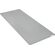 RAZER PRO GLIDE XXL - SOFT PRODUCTIVITY MOUSEPAD