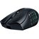 RAZER NAGA V2 PRO - WIRELESS MODULAR MMO GAMING MOUSE- 30K DPI OPTICAL SENSOR - 300HR BATTERY
